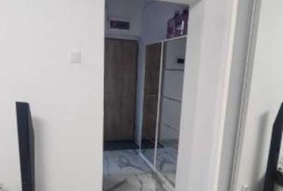 Vanzare 2 Cam. Drumul Taberei – Metrou Favorit - 6