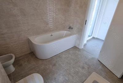 Casa Individuala Magurele ilfov Parter +1Etaj +Mansarda Casa Individuala Magurele ilfov Parter +1Etaj +Mansarda - 7