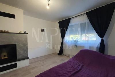 Casa 4 camere de vanzare in Biharia - 3