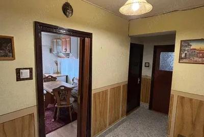 Ap. 3 cam Alba Iulia - 7