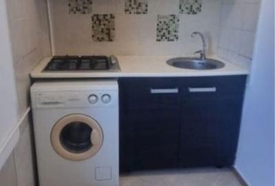 Casă cu 1 camere în Popoveni - 3