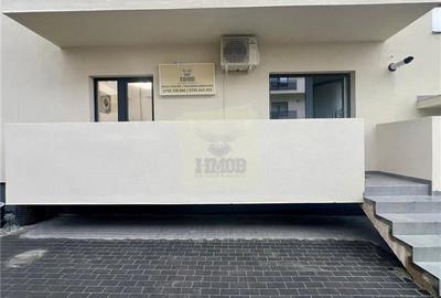 Apartament cu 2 camere decomandat în Exterior Sud - 3