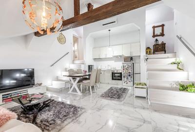 Apartament 2 dormitoare – Bujac | 89.900 EUR | Comision 0% - 9