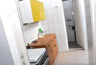 Spațiu comercial, de 301 mp, în Dârjiu - 8