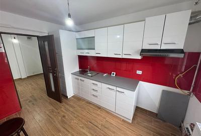 Apartament cu 2 camere decomandat în Brăilei - 1