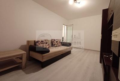Apartament 3 camere Decomndat RENOVAT–  vis-a-vis de Palas Mall - 7
