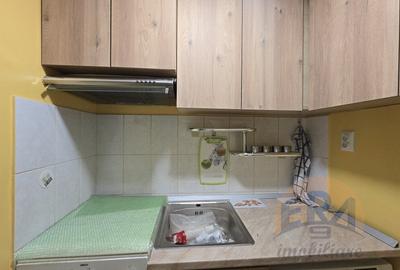 Apartament 2 camere | Etaj 1 | Rogerius | Mobilat Utilat - 10