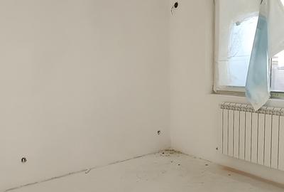 Vila de Lux Vila de Lux - 50