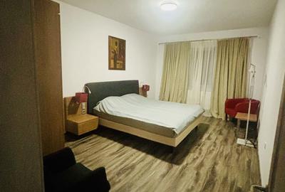 Casă cu 4 camere cu Canalizare în Central - 8