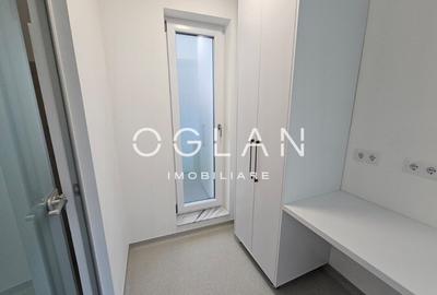 Spatiu comercial cu parcare, Hipodrom 2 - 8