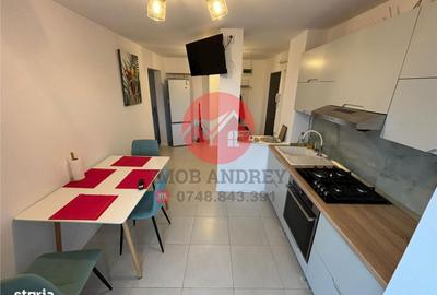 Apartament cu 2 camere în Central - 7