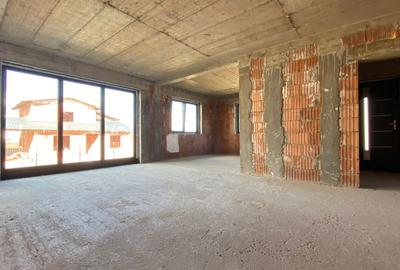 Casa pe parter, Rolast, Pitești- idealimob.ro Casa pe parter, Rolast, Pitești- idealimob.ro - 5