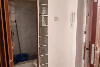 Garsonieră în Central - 4