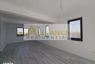 Casă cu 4 camere cu Teren 460 Mp în Central