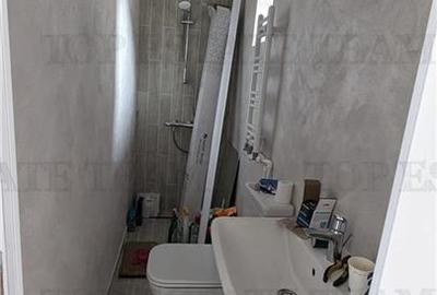 Apartament cu 2 camere semidecomandat, mobilat în Ultracentral - 7