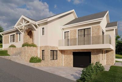 Spațiu comercial, în Spitalul Județean - 3