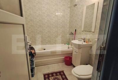 Apartament de vanzare, cu 2 camere, 43 mp, zona - SOPOR - 1