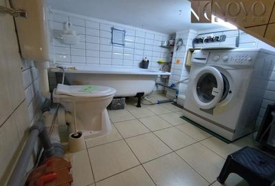 Garsonieră semidecomandată, mobilată în Obor - 6