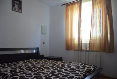 Apartament cu 2 camere decomandat în Ultracentral - 5
