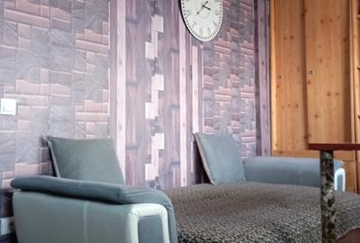 Apartament cu 2 camere decomandat în Central - 1