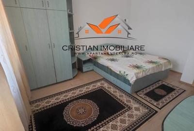 Garsonieră în Cetate - 1