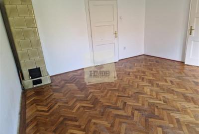 Apartament 2 camere 80 mpu si parcare in zona Balea Apartament 2 camere 80 mpu si parcare in zona Balea - 4