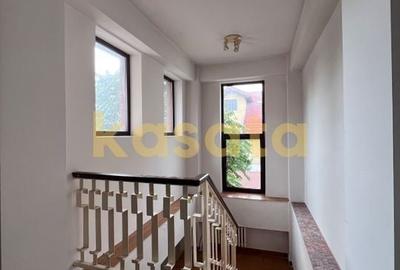 De vanzare casa P+1 cu 5 camere in Bucurestii Noi - Parc Bazilescu - 11