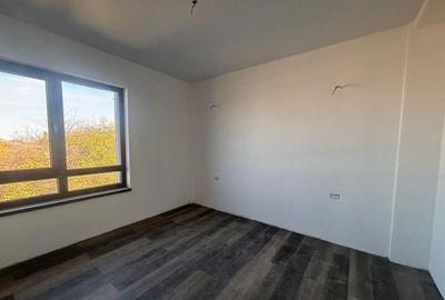 Apartament cu o camera, etaj intermediar, bloc nou cu lif... - 2