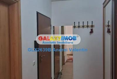 Apartament cu 2 camere decomandat, mobilat în Berceni - 3