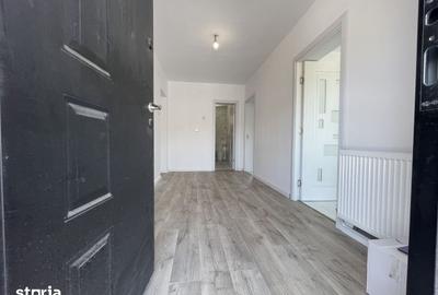 Casă cu 4 camere cu Teren 244 Mp în Gara Veche - 8