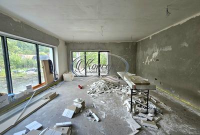 Casa individuala in apropiere de Padure - 14