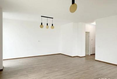 Apartament cu 2 camere în Torontalului - 5