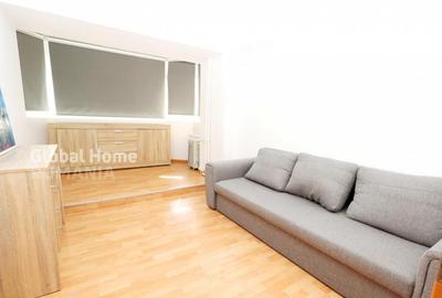 3 camere 1 Mai | 79 mp - Ion Mihalache 92 | Finisat si mobil - 10