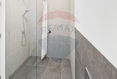 Apartament 3 Camere tip Duplex de vanzare | Pipera - 8