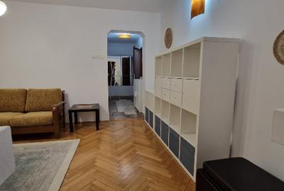 Proprietar vand apartament 2 camere bd. Eroilor Cotroceni Academia Militara - 2