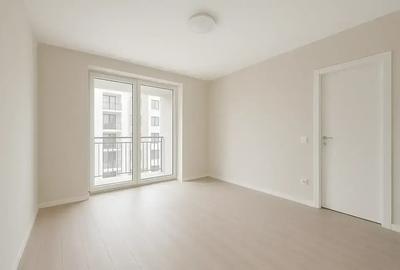 Apartament cu 1 camere decomandat în Theodor Pallady