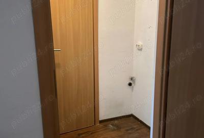 DIRECT PROPRIETAR Apartament 2 camere de vanzare Lacul Tei - 5