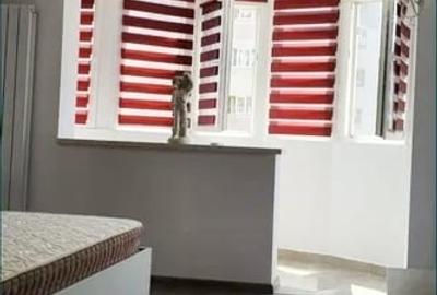 Garsoniera Campia Libertatii - 1