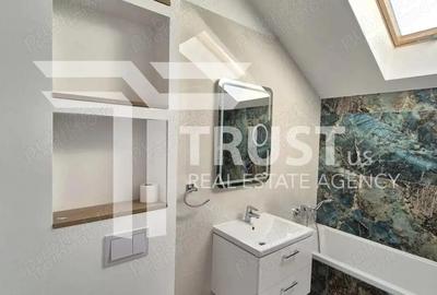 Apartament 2 Camere | Bloc Nou | Loc Parcare | Zona Braytim | Etajul 2 - 8