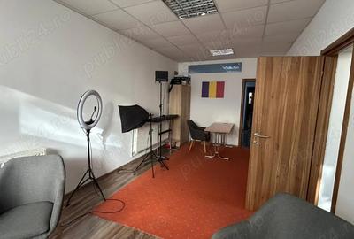 Inchiriez spa?iu in Craiova - 4