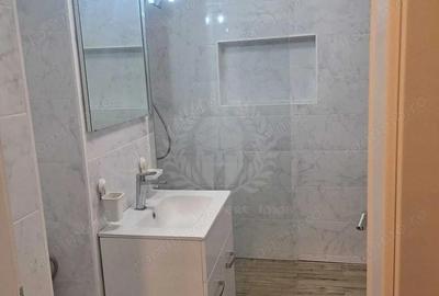 3 CAMERE // REPUBLICII // PRIMA INCHIRIERE - 5