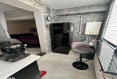 Garsonieră în Militari - 3