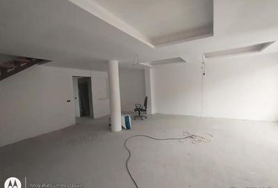 Casă cu 4 camere în Independenței - 5