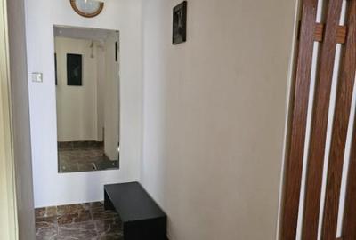 Apartament 4 camere zona Dacia - 4