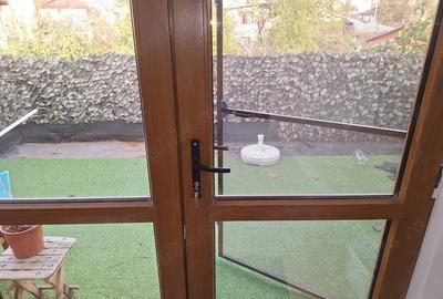 Casă cu 3 camere cu Teren 300 Mp în Republicii - 6