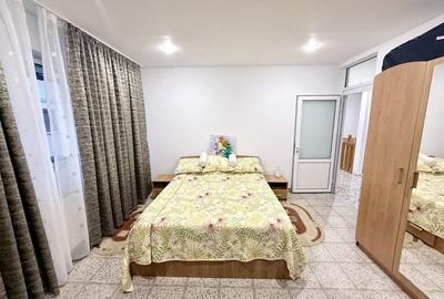 Vila în stil American - Total independentă energetic, garaj + terasă! - 50