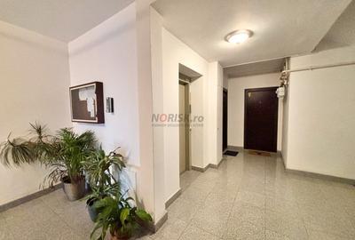 Apartament 2 Camere | 65 mp | PLAZA Mall - Lujerului | Bloc 2013 cu Lift 0%COMIS - 16