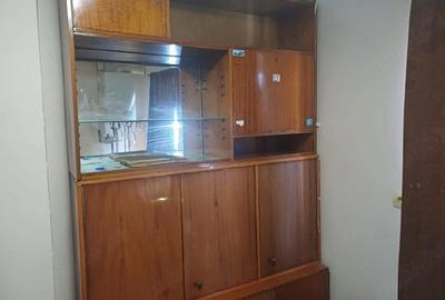 Apartament cu 2 camere decomandat în Central - 1