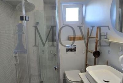 Apartamentul cel mai dorit - Piata avictoriei - American House - 5