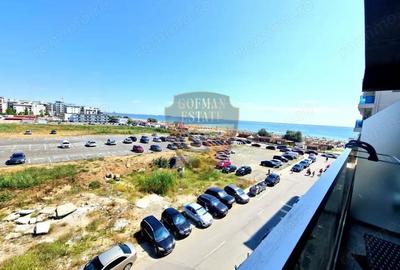 Garsonieră în Nord - 11